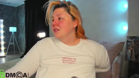 Ruth GMT2 Mon 10 AM - 4 PM Tue 10 AM - 4 PM  Thu 3-9 AM Fri 10 AM - 4 PM Sun 10 AM - 4 PM. online show from 10-28-25, 01:09