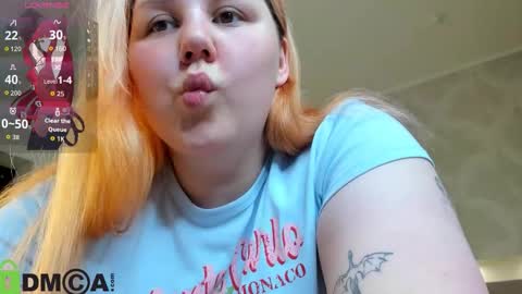 Ruth GMT2 Mon 10 AM - 4 PM Tue 10 AM - 4 PM  Thu 3-9 AM Fri 10 AM - 4 PM Sun 10 AM - 4 PM. online show from 11-05-25, 01:16