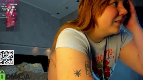 Ruth GMT2 Mon 10 AM - 4 PM Tue 10 AM - 4 PM  Thu 3-9 AM Fri 10 AM - 4 PM Sun 10 AM - 4 PM. online show from 03-31-26, 01:18