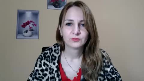 Snapshot of ruthpark chatting on 12-04-25, 02:37 Ruth online show from 12-04-25, 02:37