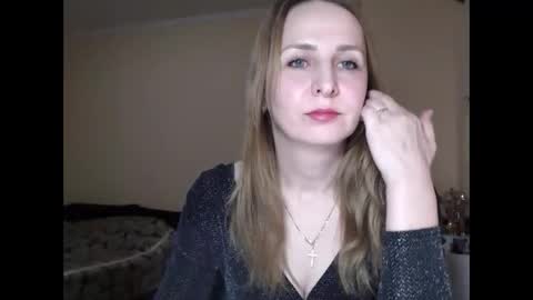 Ruth online show from 01-16-26, 08:24