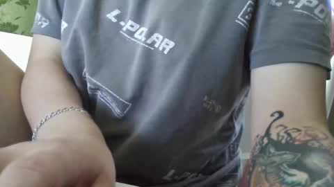 Tanyushka online show from 09-14-25, 10:47