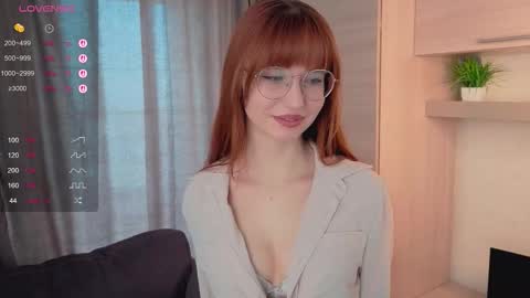 Snapshot of ruthwilliams_ chatting on 03-02-26, 08:10 Maria online show from 03-02-26, 08:10