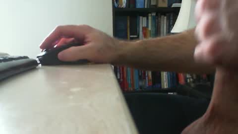 rutmuscle22 online show from 11-26-25, 07:37