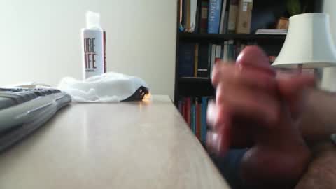 rutmuscle22 online show from 01-09-26, 08:43