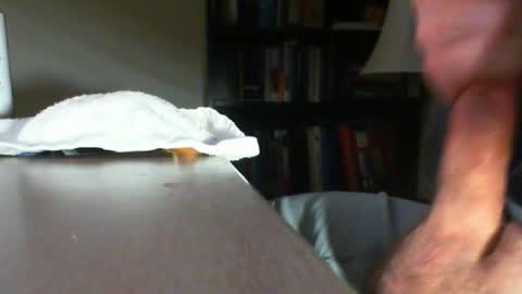 rutmuscle22 online show from 02-06-26, 12:19