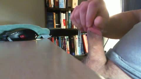 rutmuscle22 online show from 02-23-26, 11:51