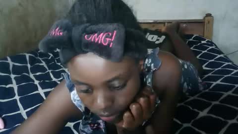 Snapshot of ruu_prettygal chatting on 02-13-26, 08:16 ruu_prettygal online show from 02-13-26, 08:16