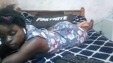 Snapshot of ruu_prettygal chatting on 02-16-26, 08:21 ruu_prettygal online show from 02-16-26, 08:21