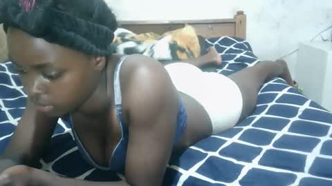 Snapshot of ruu_prettygal chatting on 02-17-26, 08:44 ruu_prettygal online show from 02-17-26, 08:44