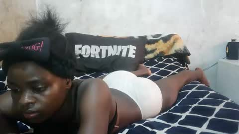 Snapshot of ruu_prettygal chatting on 02-19-26, 07:04 ruu_prettygal online show from 02-19-26, 07:04