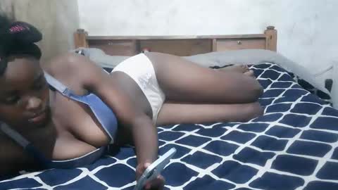 Snapshot of ruu_prettygal chatting on 02-20-26, 02:19 ruu_prettygal online show from 02-20-26, 02:19