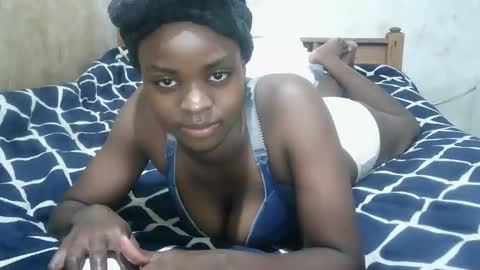 Snapshot of ruu_prettygal chatting on 02-28-26, 01:45 ruu_prettygal online show from 02-28-26, 01:45