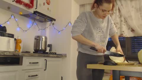 Snapshot of ruxandradanny chatting on 02-02-25, 03:39 ruxandradanny online show from 02-02-25, 03:39