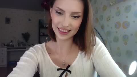 Snapshot of ruxashade chatting on 09-10-25, 12:16 ruxashade online show from 09-10-25, 12:16