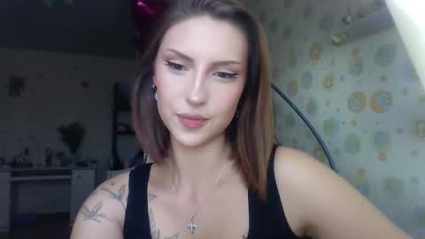 Snapshot of ruxashade chatting on 09-11-25, 12:38 ruxashade online show from 09-11-25, 12:38