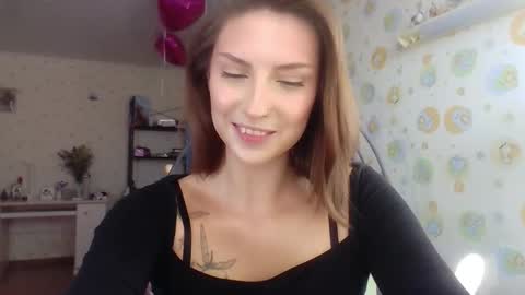 Snapshot of ruxashade chatting on 09-13-25, 12:16 ruxashade online show from 09-13-25, 12:16