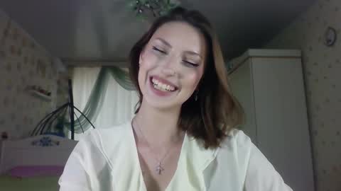 Snapshot of ruxashade chatting on 09-22-25, 12:18 ruxashade online show from 09-22-25, 12:18