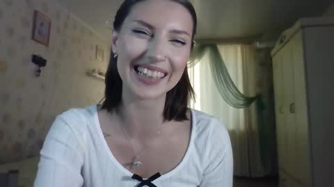 Snapshot of ruxashade chatting on 09-23-25, 01:03 ruxashade online show from 09-23-25, 01:03