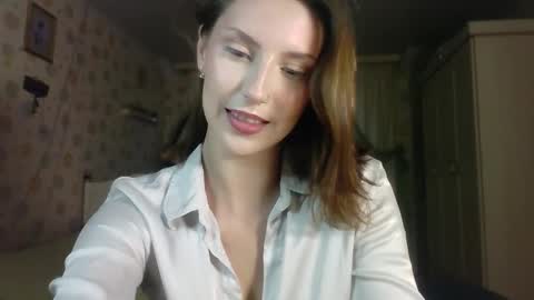 Snapshot of ruxashade chatting on 09-25-25, 02:10 ruxashade online show from 09-25-25, 02:10