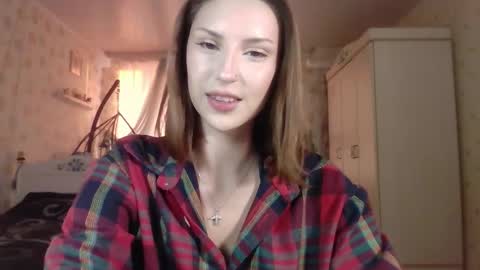 Snapshot of ruxashade chatting on 10-02-25, 01:40 ruxashade online show from 10-02-25, 01:40