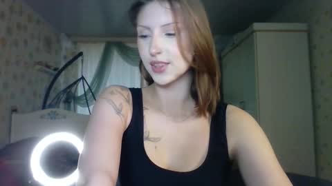 ruxashade online show from 11-26-25, 11:22