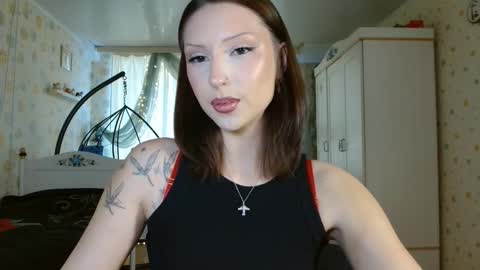 ruxashade online show from 02-02-26, 10:58