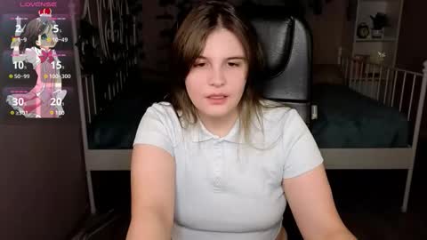 Ruyjin online show from 12-04-25, 10:35