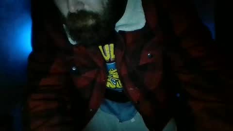 want play with toyss online show from 03-01-25, 10:53