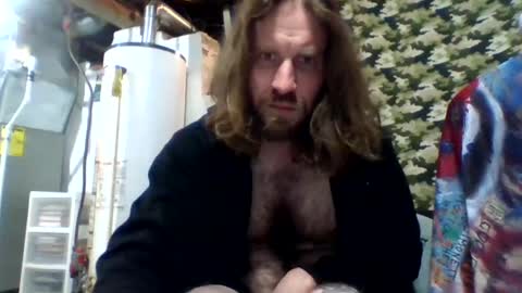 rwb1982 online show from 12-01-24, 04:51