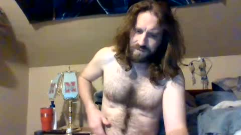 rwb1982 online show from 12-11-24, 04:09