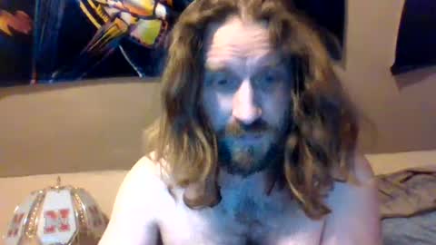 rwb1982 online show from 12-13-24, 08:15