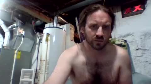 rwb1982 online show from 12-29-24, 06:16