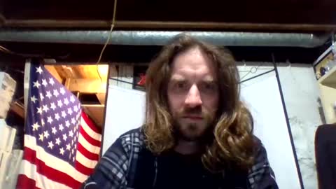 rwb1982 online show from 01-19-25, 01:44