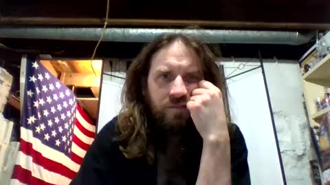 rwb1982 online show from 02-16-25, 03:16