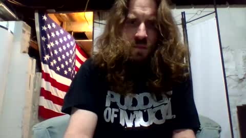 rwb1982 online show from 03-10-25, 01:12