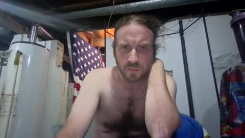 rwb1982 online show from 09-10-25, 12:43