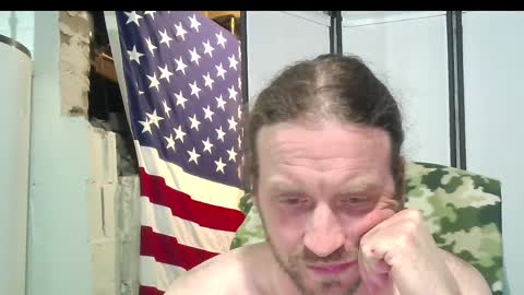 rwb1982 online show from 11-04-25, 11:04