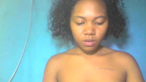 Rwuica online show from 10-25-25, 11:29