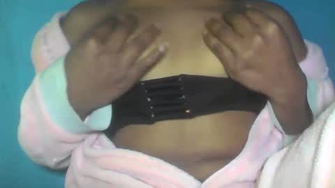 Rwuica online show from 10-26-25, 05:57