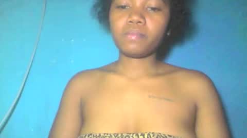 Rwuica online show from 10-27-25, 09:41