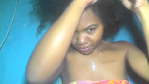 Rwuica online show from 10-31-25, 05:52