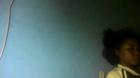 Rwuica online show from 10-31-25, 11:17