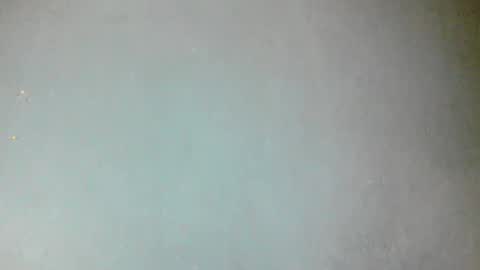 Rwuica online show from 11-01-25, 11:23