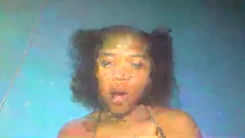 Rwuica online show from 11-05-25, 02:17