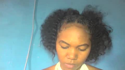 Rwuica online show from 11-16-25, 09:04