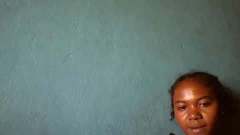 Rwuica online show from 11-18-25, 12:31