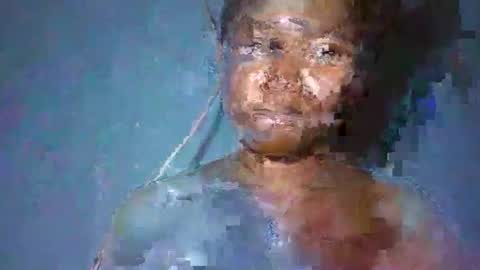 Rwuica online show from 11-27-25, 10:50