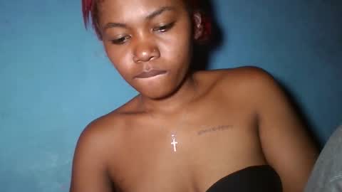 Rwuica online show from 03-08-26, 08:18