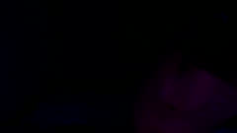 rwwuumzuuepz online show from 12-01-25, 01:05